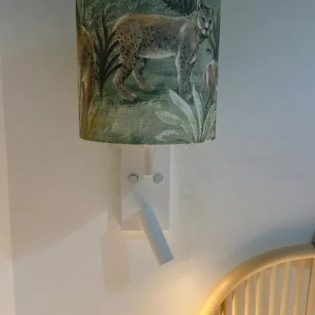 About Views. Mejores Vistas En Cadiz. *