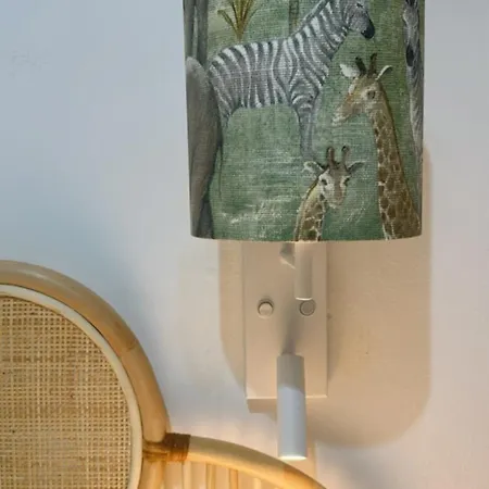 דירה About Views. Mejores Vistas En Cadiz. קדיז