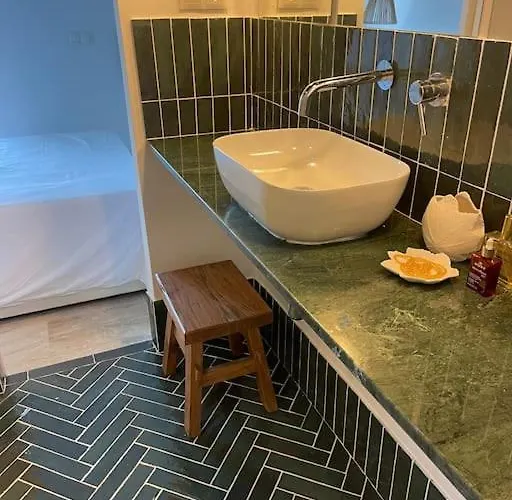 About Views. Mejores Vistas En Cadiz. דירה קדיז