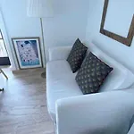 Apartment About Views. Mejores Vistas En Cadiz. Cadiz