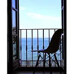 About Views. Mejores Vistas En Cadiz. Apartment Cadiz