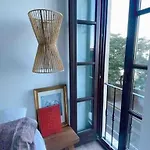 Apartment About Views. Mejores Vistas En Cadiz.