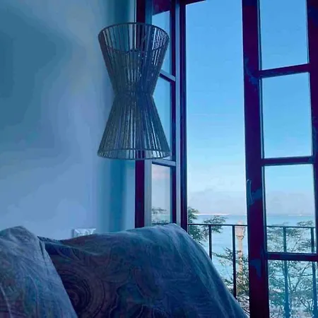 All About Views. Las Mejores Vistas En Cadiz. * Cadiz