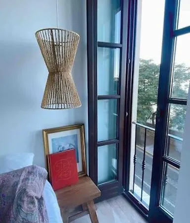 Apartment All About Views. Las Mejores Vistas En Cadiz.