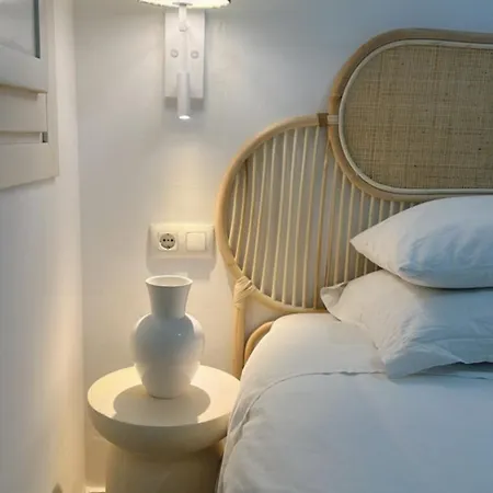 About Views. Mejores Vistas En Cadiz. *