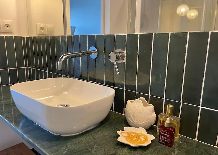 About Views. Mejores Vistas En Cadiz.