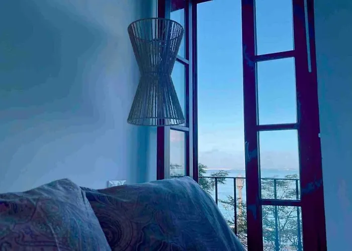 About Views. Mejores Vistas En Cadiz. * كاديز