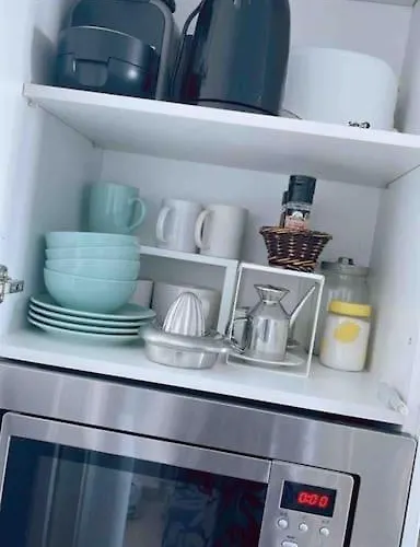 About Views. Mejores Vistas En Cadiz. * كاديز