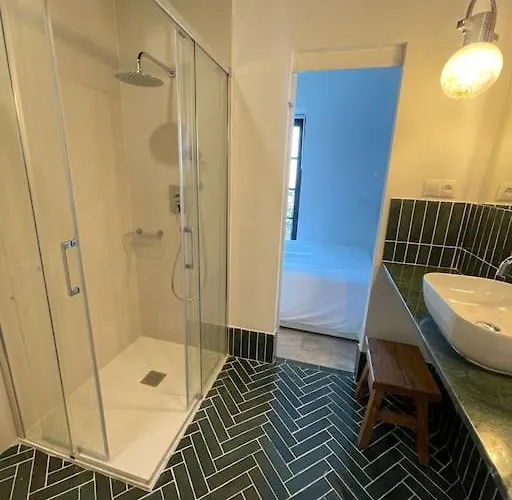 About Views. Mejores Vistas En Cadiz. شقة كاديز