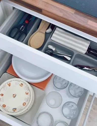 About Views. Mejores Vistas En Cadiz.