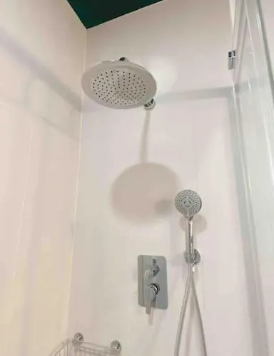 About Views. Mejores Vistas En Cadiz. * كاديز