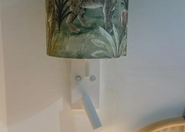 About Views. Mejores Vistas En Cadiz. *