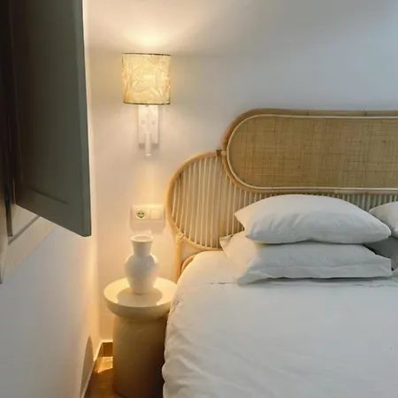 About Views. Mejores Vistas En Cadiz. Apartamento *