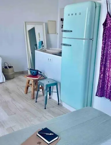 About Views. Mejores Vistas En Cadiz. Apartamento