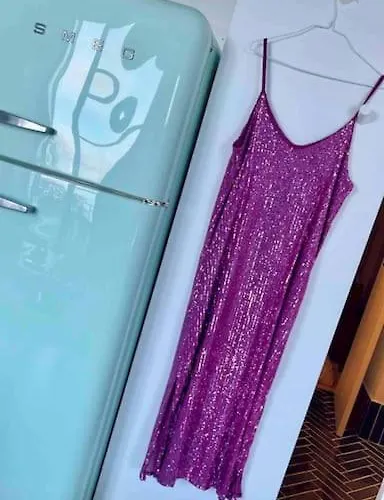 About Views. Mejores Vistas En Cadiz. Apartamento Cádiz