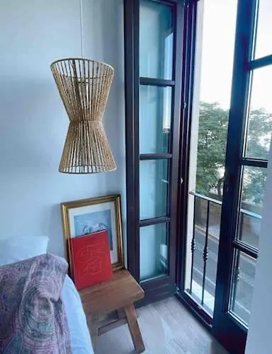 Apartamento About Views. Mejores Vistas En Cadiz.