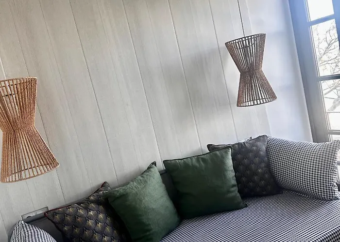 About Views. Mejores Vistas En Cadiz. *