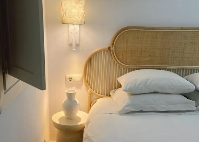 About Views. Mejores Vistas En Cadiz. Apartamento *