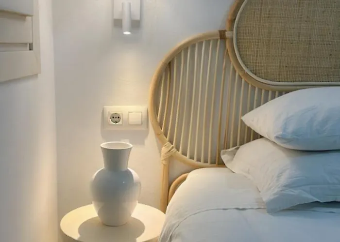 About Views. Mejores Vistas En Cadiz. *