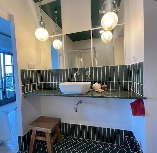 About Views. Mejores Vistas En Cadiz. *