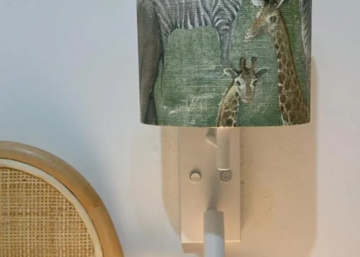 Appartamento About Views. Mejores Vistas En Cadiz. Cadice